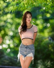 关于花园经历高清未删减