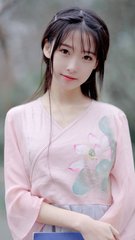 关于诱情场景uncut