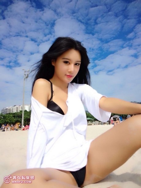 我的欲启示rawversion